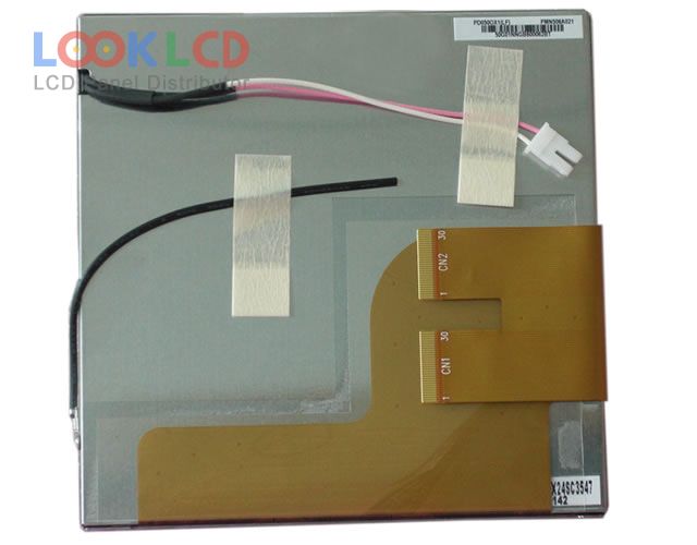 PD050OX1
